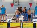 IMG-20191013-WA0173