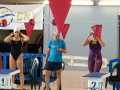 IMG-20191013-WA0176