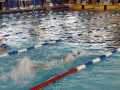 IMG-20191013-WA0180