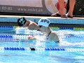 IMG_5376