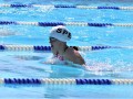 IMG_5380