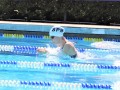 IMG_5384