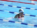 IMG_5393