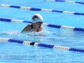 IMG_5397