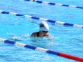 IMG_5448