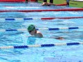 IMG_5459