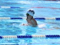 IMG_5478
