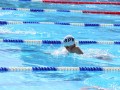 IMG_5482