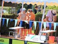 IMG_5489