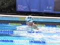 IMG_5508