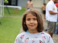 IMG_5707