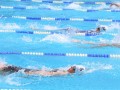 IMG_5829