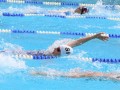 IMG_5830