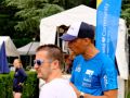 IMG-20240629-WA0051