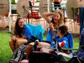 IMG-20240629-WA0055