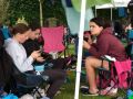 IMG-20240629-WA0056