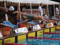IMG-20240629-WA0057