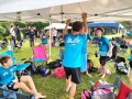 IMG20240629074011