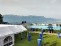 IMG20240629083110