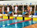 IMG20240629085845