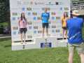 IMG-20250614-WA0006