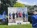 IMG-20250615-WA0007