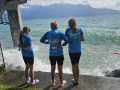IMG-20250615-WA0044