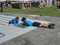 IMG-20250615-WA0045