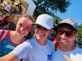 IMG-20230624-WA0008