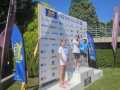IMG-20230625-WA0034