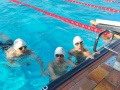 IMG20230624075631
