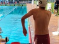 IMG20230624084053