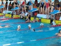 IMG20230625073708