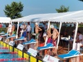 IMG20230625090704