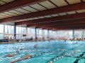 IMG20230304080115