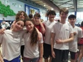 IMG20230305094010
