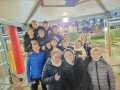 group