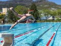 piscine_martigny_6