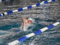 28-20260214_084915900_iOS