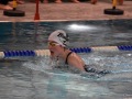 338-20260214_141953280_iOS