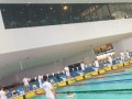 IMG-20240526-WA0007