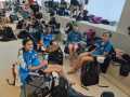 IMG-20240526-WA0009
