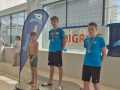 IMG-20240526-WA0025