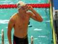 IMG-20240526-WA0027