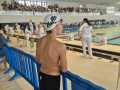 IMG-20240526-WA0043