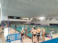 IMG20240525080907