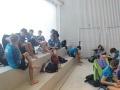 IMG20240525084633