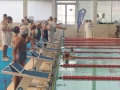 IMG20240525085748