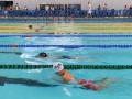 IMG20240526101149