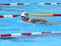 IMG_3709